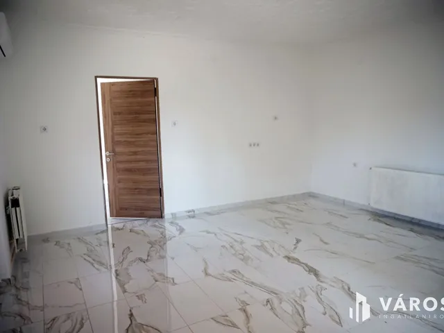 Eladó ház Örkény 48 nm