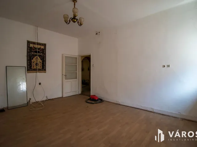 Eladó ház Székesfehérvár, Alsóváros 78 nm