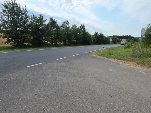 Eladó kereskedelmi és ipari ingatlan Pogányszentpéter 1 nm
