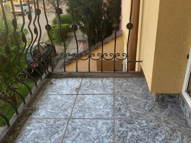 Eladó ház Nyíregyháza, Belváros 163 nm