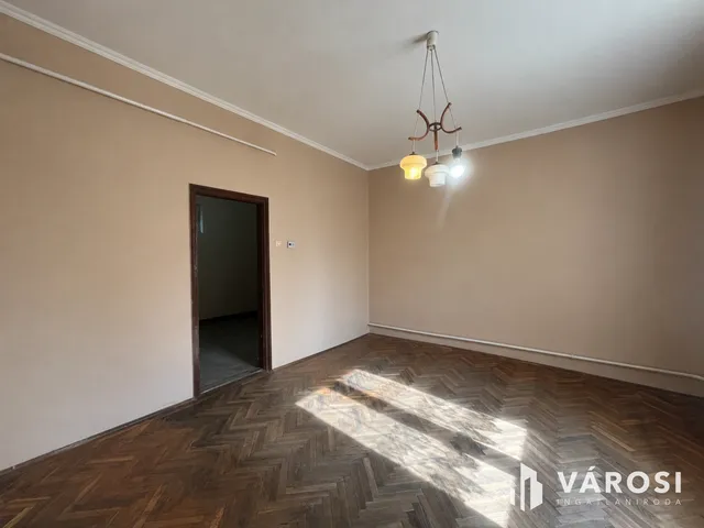Eladó ház Debrecen, Kerekestelep 93 nm