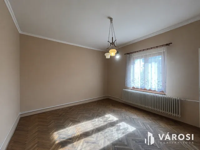 Eladó ház Debrecen, Kerekestelep 93 nm