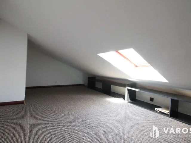 Eladó ház Törökbálint, MÁV-telep 80 nm