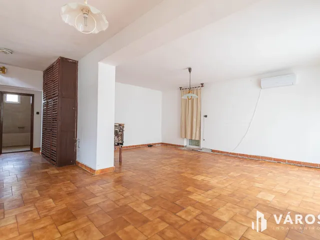 Eladó ház Szeged, Tápé 208 nm