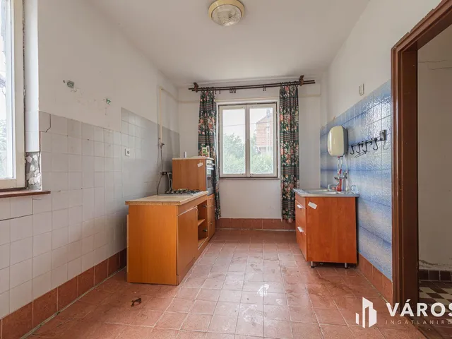 Eladó ház Szeged, Tápé 208 nm