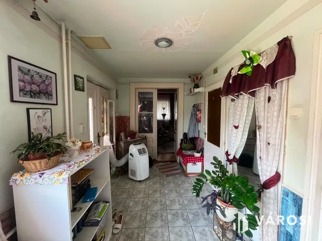 Eladó ház Debrecen, Tégláskert 94 nm