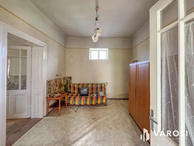 Eladó ház Gyula, Újváros 130 nm