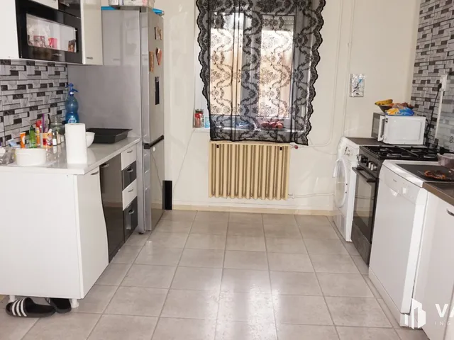 Eladó ház Hódmezővásárhely 81 nm