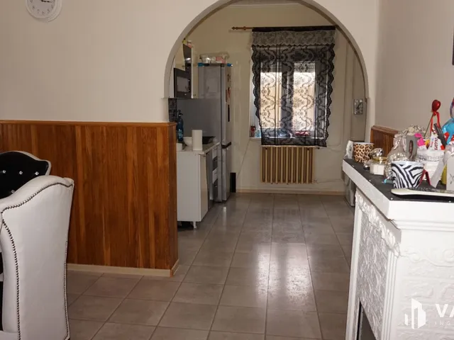 Eladó ház Hódmezővásárhely 81 nm