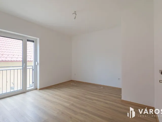 Eladó ház Budapest XVIII. kerület, Kossuth Ferenc-telep 146 nm