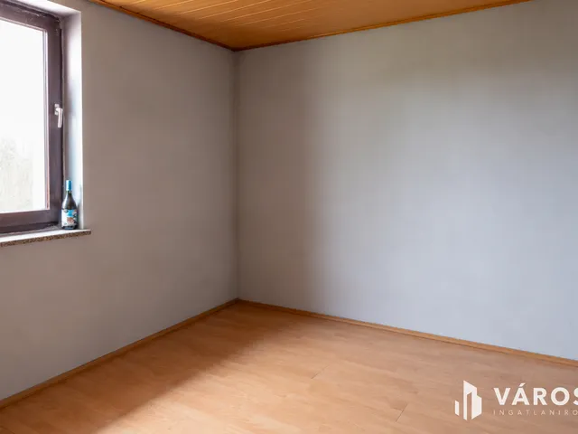 Eladó ház Vésztő 40 nm