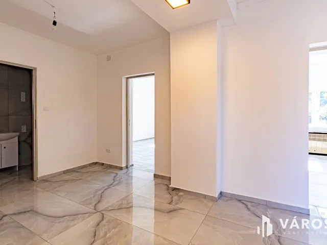 Eladó ház Zsámbok 67 nm