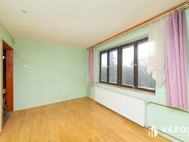 Eladó ház Maglód 100 nm