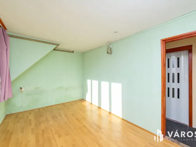 Eladó ház Maglód 100 nm
