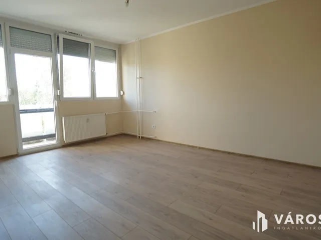 Eladó lakás Nagykanizsa, Keleti városrész 54 nm