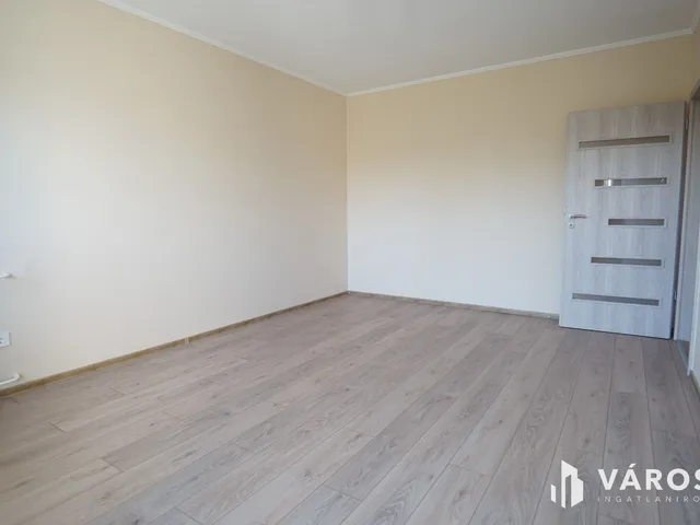 Eladó lakás Nagykanizsa, Keleti városrész 54 nm