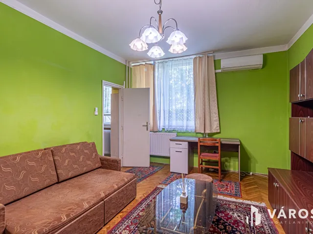 Kiadó lakás Szeged, Odessza 28 nm