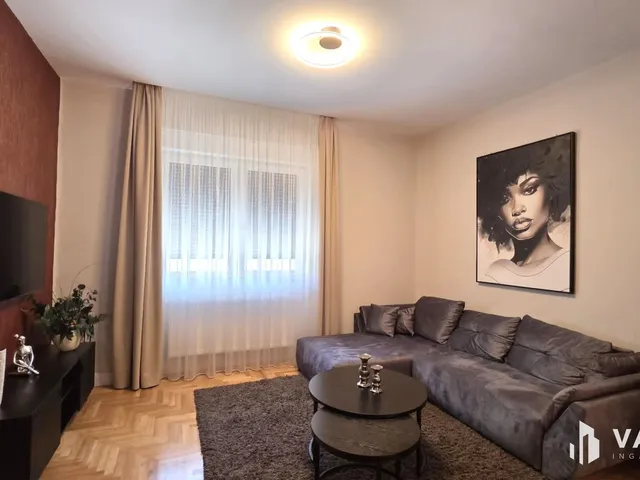 Kiadó ház Debrecen, Belváros 70 nm