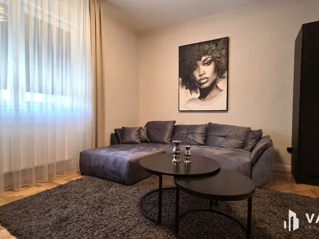 Kiadó ház Debrecen, Belváros 70 nm