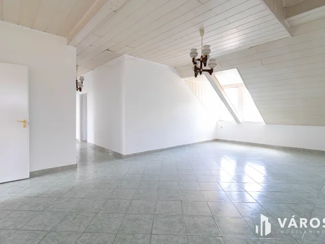 Eladó ház Hort 125 nm