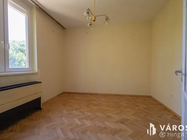 Eladó lakás Szeged, Felsőváros 65 nm