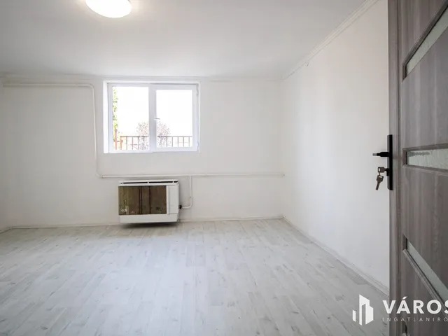 Eladó ház Szabadkígyós 90 nm