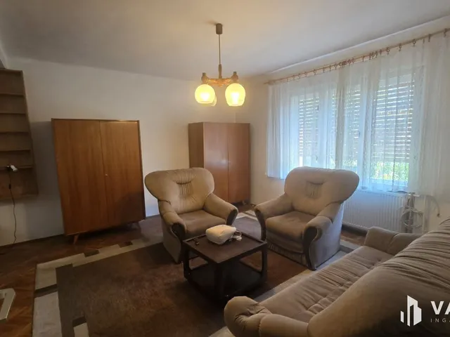 Eladó ház Debrecen, Nyulas 70 nm