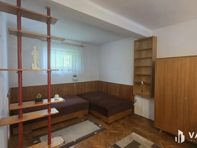 Eladó ház Debrecen, Nyulas 70 nm