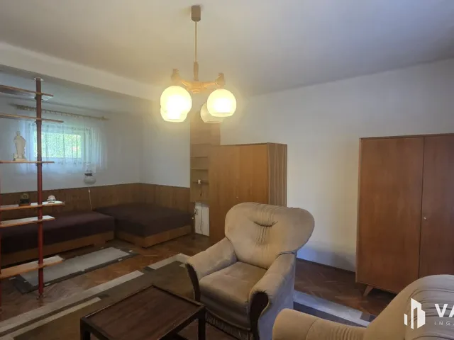 Eladó ház Debrecen, Nyulas 70 nm