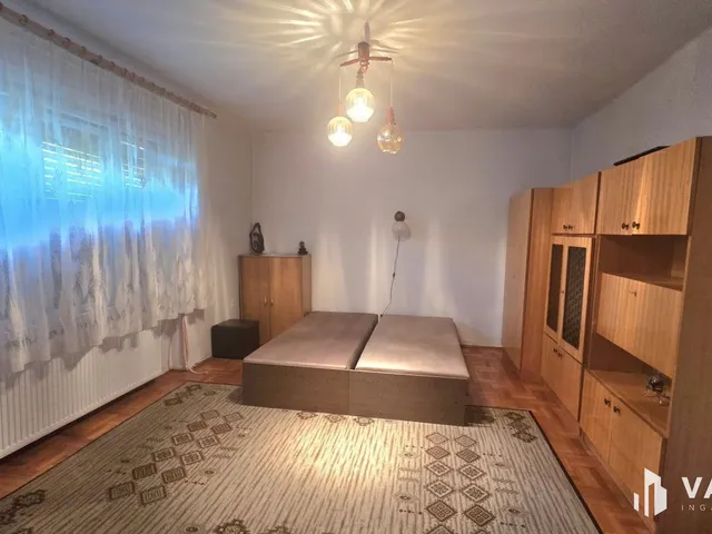 Eladó ház Debrecen, Nyulas 70 nm