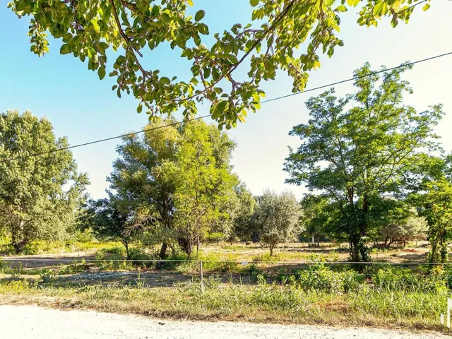 Eladó telek Piliscsaba 28115 nm