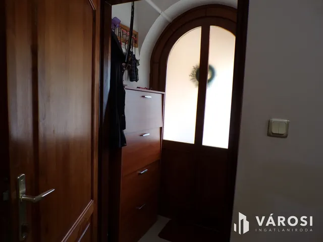 Eladó ház Nagykanizsa, Miklósfa 78 nm