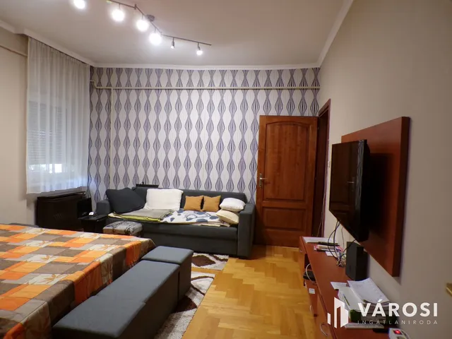 Eladó ház Nagykanizsa, Miklósfa 78 nm