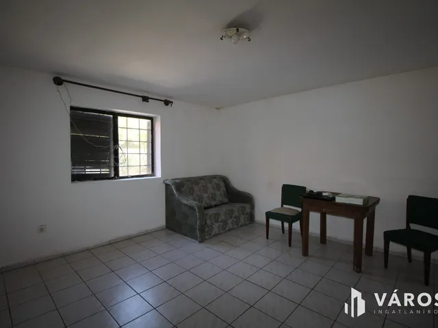 Eladó ház Röszke 300 nm