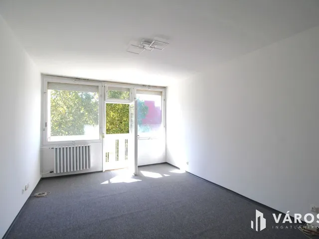 Eladó lakás Szombathely, Derkovits-lakótelep 51 nm