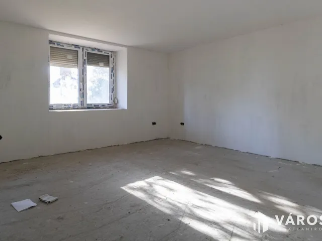 Eladó ház Pitvaros 100 nm