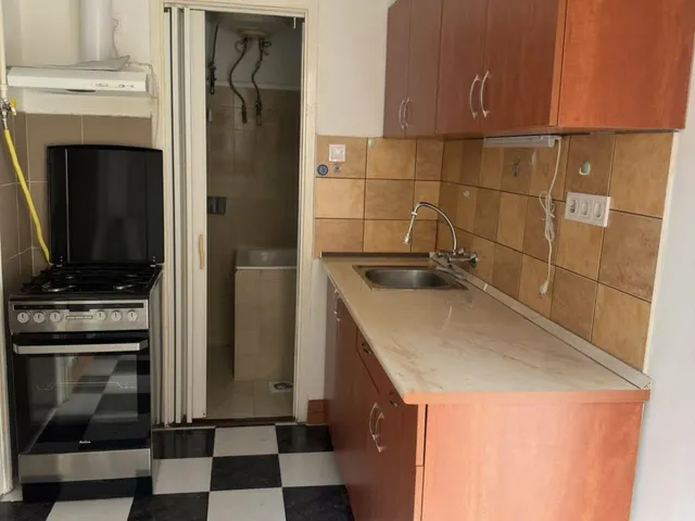 Kiadó ház Debrecen, Belváros 29 nm