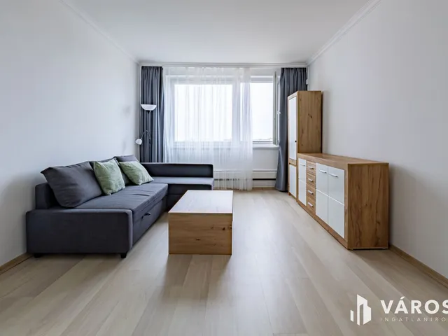 Kiadó lakás Budapest III. kerület 51 nm