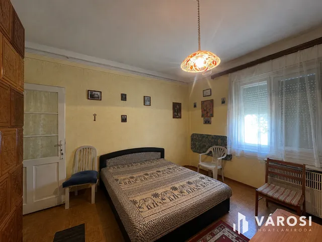Eladó ház Konyár 100 nm