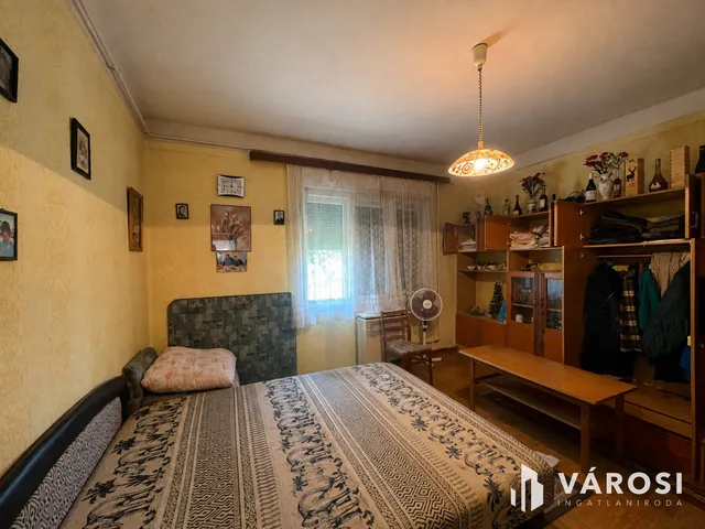 Eladó ház Konyár 100 nm