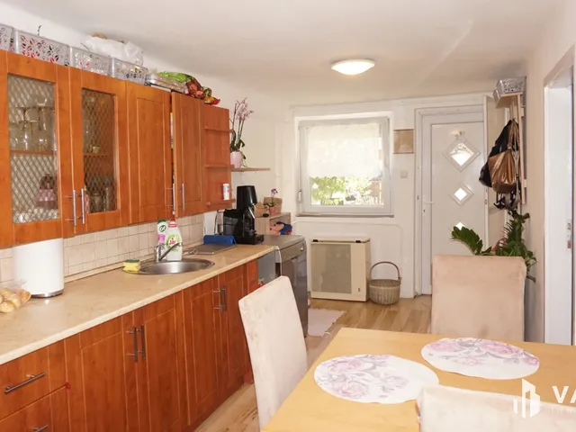 Eladó ház Hódmezővásárhely 49 nm