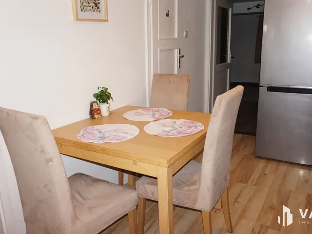 Eladó ház Hódmezővásárhely 49 nm