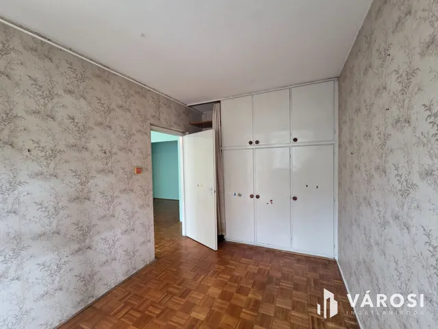 Eladó lakás Győr, Nádorváros 65 nm