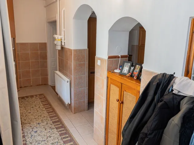 Eladó ház Debrecen, Óváros 72 nm