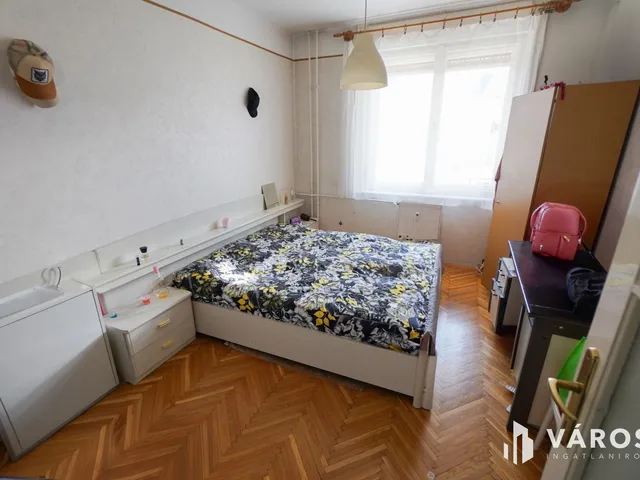 Kiadó lakás Budapest XIII. kerület, Újlipótváros 68 nm