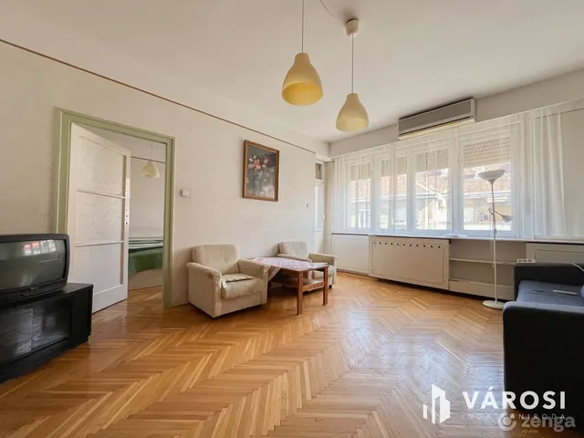 Kiadó lakás Budapest XIII. kerület, Újlipótváros 68 nm