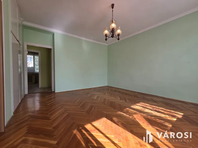 Eladó lakás Salgótarján 62 nm