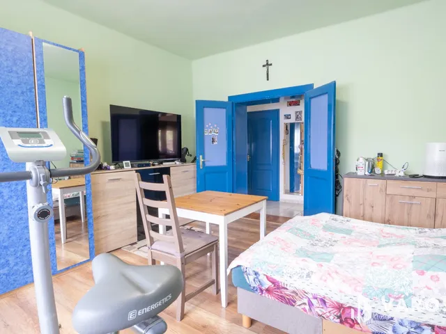 Eladó ház Szeged, Újpetőfitelep 170 nm