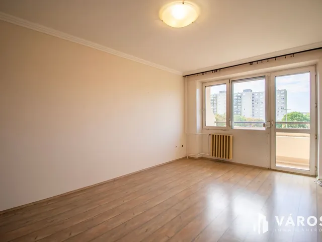 Eladó lakás Székesfehérvár 67 nm