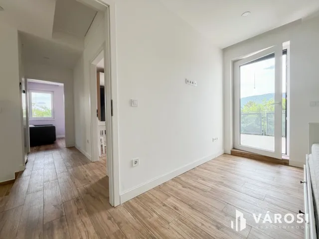 Kiadó ház Budapest III. kerület, Ürömhegy 136 nm